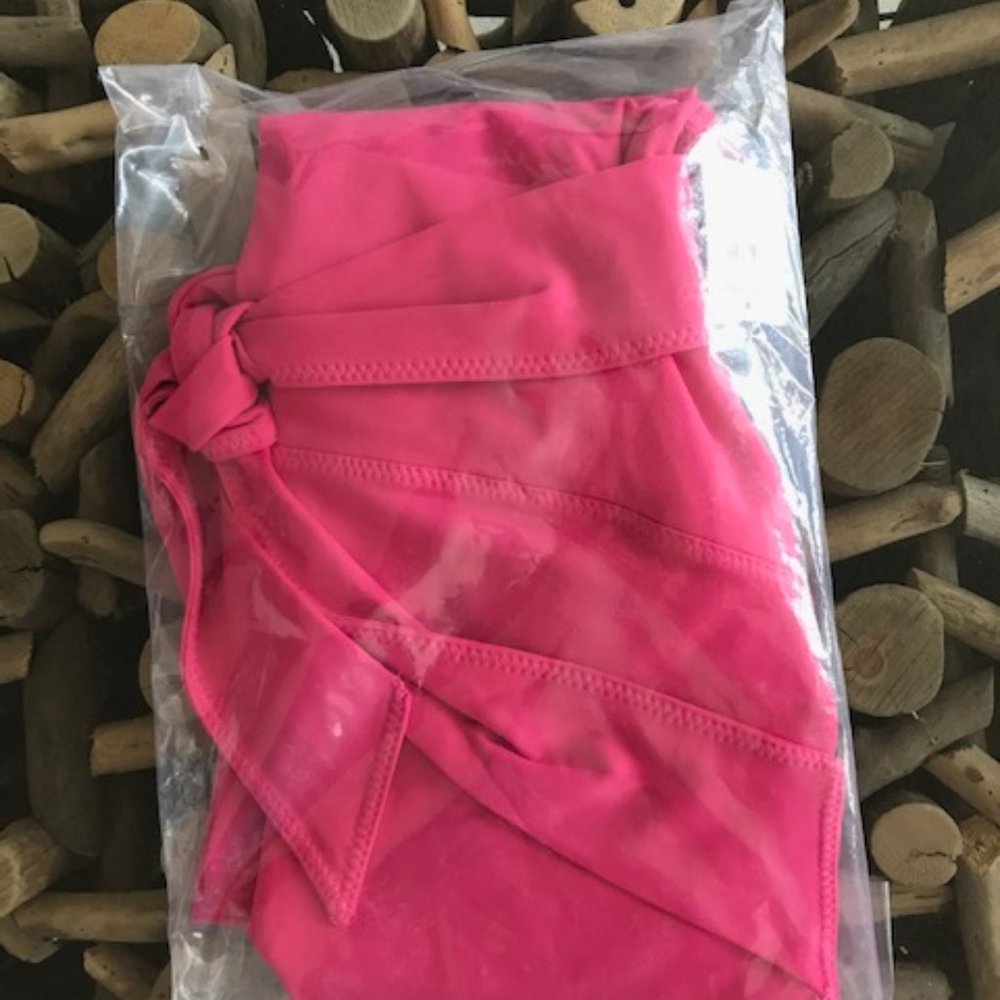 Free People FP Movement After Hours Jumpsuit - Picture 11 of 11